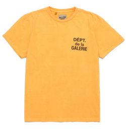 Gallery Dept. Shirts