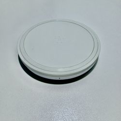 Belkin BoostCharge Wireless Charging Pad 7.5W Special Edition