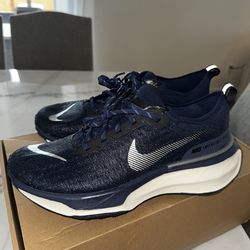 Nike Zoom X invincible run 3