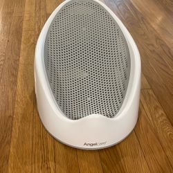 Angelcare Bath Seat 
