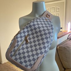 Womens Shoulder Crossbody Purse