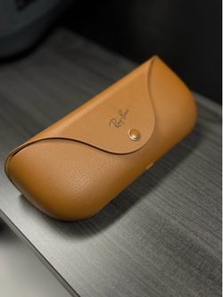 RAY-BAN META WAYFARER - GEN 2