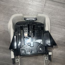 2017 - 2025 CHRYSLER PACIFICA DASH DRAWER STORAGE BOX OEM 5RL361D2AI GRAY_ELG2