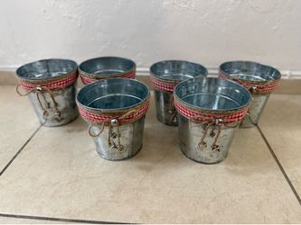 Party centerpieces 6