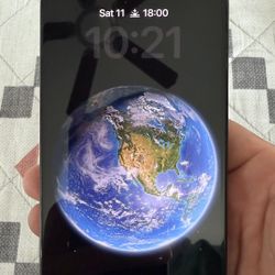 iPhone 15 Pro 256gb