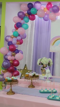 Globos