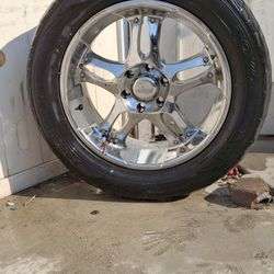 Rims