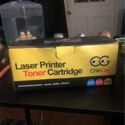 Printer Cartridge