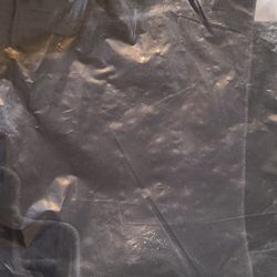 New 2017-2020 Honda CRV Hybrid floor Mats