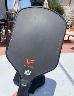 Vatic Pro - Flash 14 mm