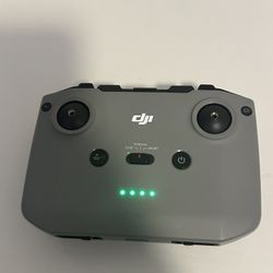 Dji Remote Rc 