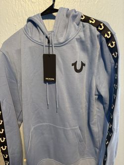 True Religion Hoodie