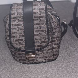 Juicy Couture 