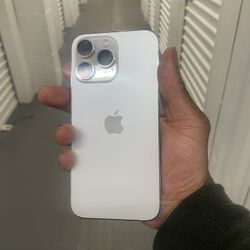 iPhone 14 Pro Max (128gb) UNLOCKED 