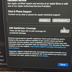 MacBook Air 2024 M3 Chip 