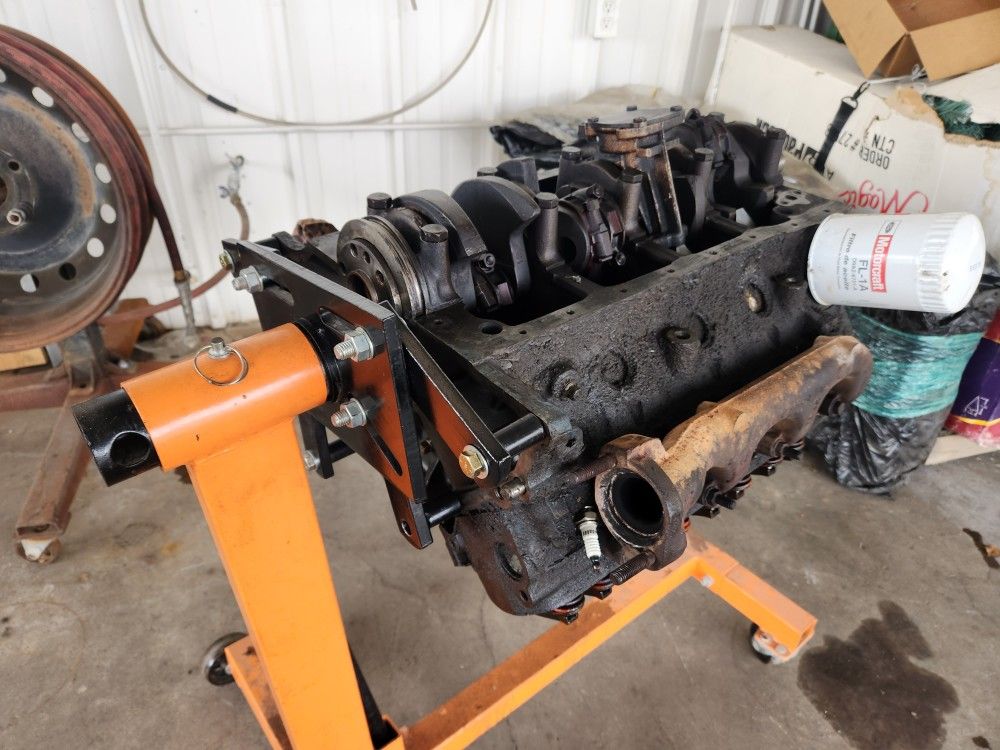 Mustang PARTS for Sale in Phoenix, AZ OfferUp