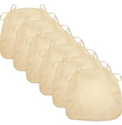 Patio Seat Cushion Covers