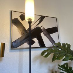 Bedroom Lamp 