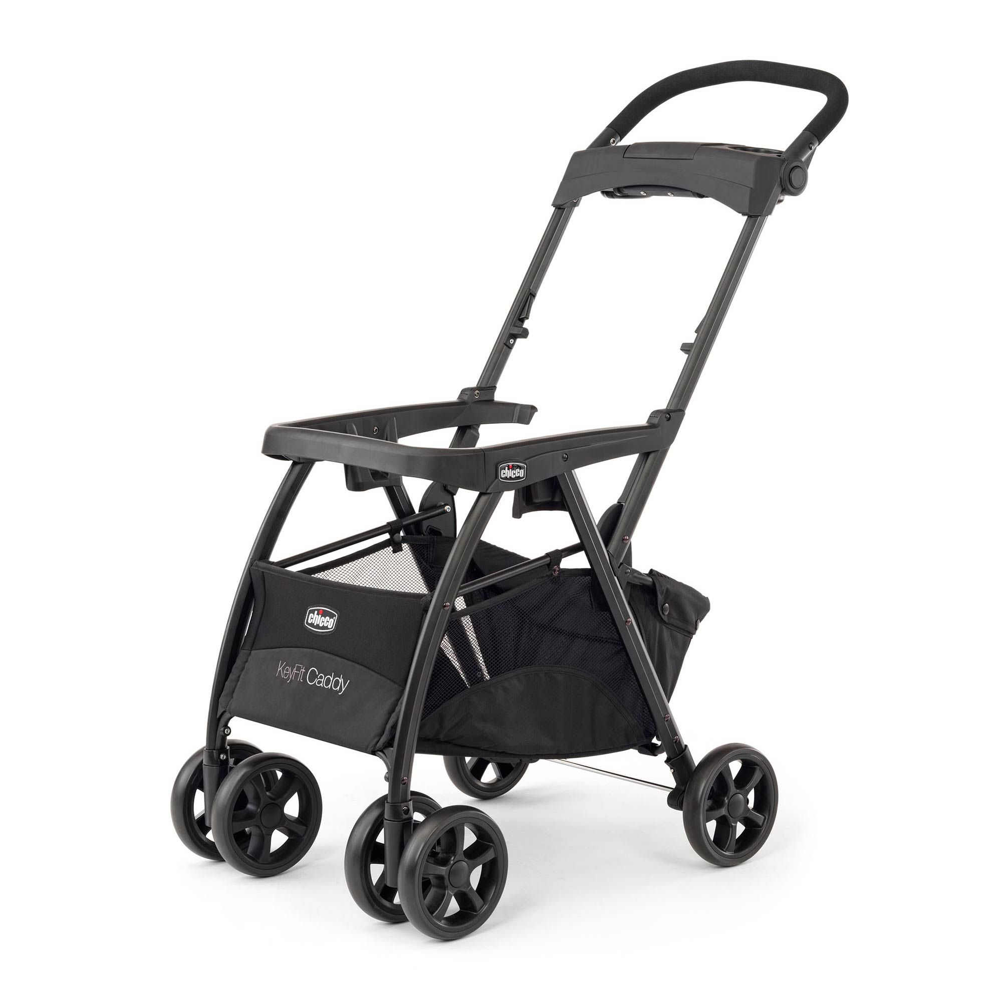 Chicco Stroller