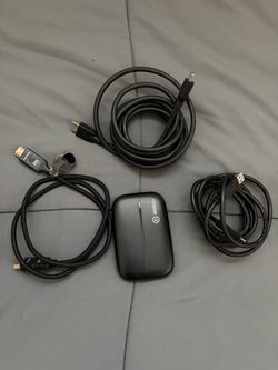 ELGATO HD60 S+ (No Box)