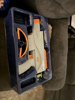 Work Fine Got It Today