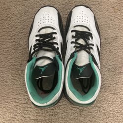 Jordan Mens (Point Lane Urban Jungle)