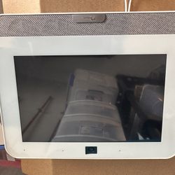 Security System ADT