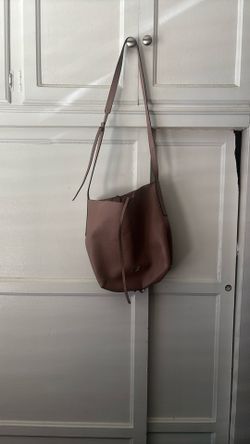 Michael Kors Crossbody Bag