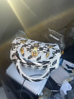 Women’s Purse