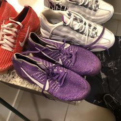 shoes for sale