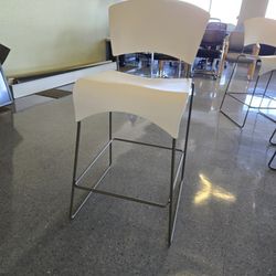 Stool Chairs