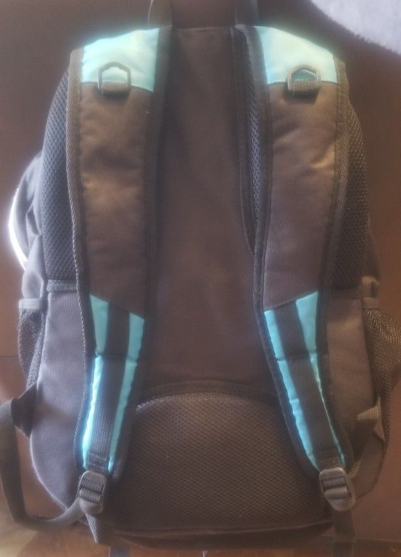 REDUCED - Backpack (Atlantic blvd)