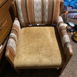 2 Chairs Free