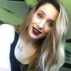 LindseyGrace