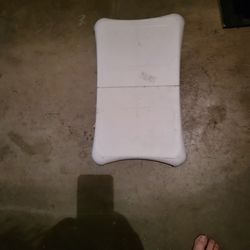 Exercise Pad