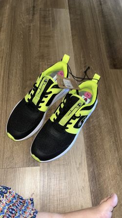 Mens champion Size 11