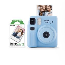 Instax mini se camara 