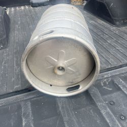 Stainless Steel Cage 
