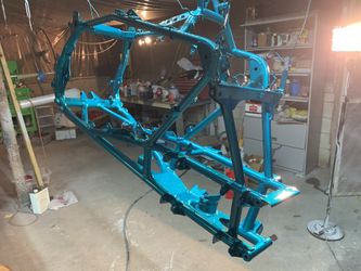 Atvs Motorcycles & More