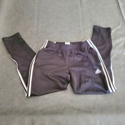 Adidas Tiro Pants
