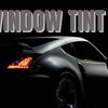  DL Window Tint