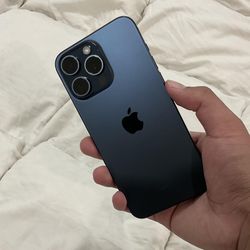 iPhone 15 Pro max 256gb T-Mobile