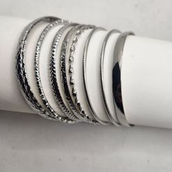 BOHO Style Bracelet Set