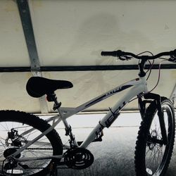 Mountain Bike 26 Obo 