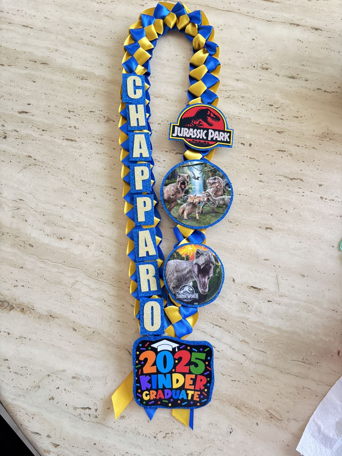 Grad Leis ππππ2025