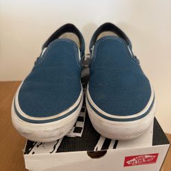 Skate shoes