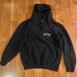 Billabong Hoodie