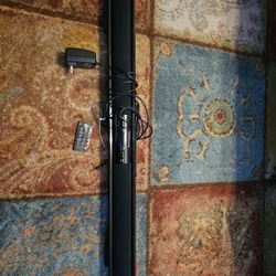 Sound Bar