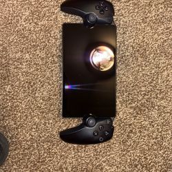 PlayStation Portable (PSP) 2025