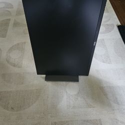 Dell Monitor P2419H